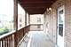 3401 W Hollywood Unit 3W, Chicago, IL 60659