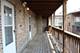 3401 W Hollywood Unit 3W, Chicago, IL 60659