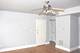 3401 W Hollywood Unit 3W, Chicago, IL 60659