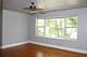 3401 W Hollywood Unit 3W, Chicago, IL 60659
