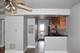 3401 W Hollywood Unit 3W, Chicago, IL 60659