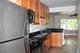 3401 W Hollywood Unit 3W, Chicago, IL 60659