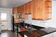 3401 W Hollywood Unit 3W, Chicago, IL 60659