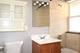 3401 W Hollywood Unit 3W, Chicago, IL 60659