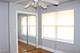 3401 W Hollywood Unit 3W, Chicago, IL 60659
