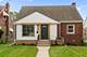107 163rd, Calumet City, IL 60409