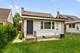 107 163rd, Calumet City, IL 60409