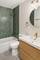 107 163rd, Calumet City, IL 60409