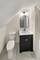 107 163rd, Calumet City, IL 60409