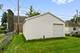 107 163rd, Calumet City, IL 60409