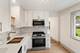 107 163rd, Calumet City, IL 60409
