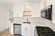 107 163rd, Calumet City, IL 60409
