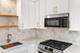 107 163rd, Calumet City, IL 60409
