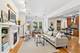 5359 N Paulina Unit 2, Chicago, IL 60640