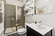 5359 N Paulina Unit 2, Chicago, IL 60640