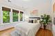 5359 N Paulina Unit 2, Chicago, IL 60640