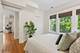 5359 N Paulina Unit 2, Chicago, IL 60640