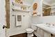 5359 N Paulina Unit 2, Chicago, IL 60640