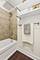 5359 N Paulina Unit 2, Chicago, IL 60640
