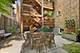 5359 N Paulina Unit 2, Chicago, IL 60640
