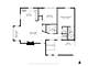 5359 N Paulina Unit 2, Chicago, IL 60640