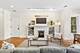 5359 N Paulina Unit 2, Chicago, IL 60640