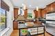 5359 N Paulina Unit 2, Chicago, IL 60640