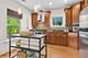 5359 N Paulina Unit 2, Chicago, IL 60640