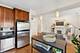 5359 N Paulina Unit 2, Chicago, IL 60640
