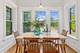 5359 N Paulina Unit 2, Chicago, IL 60640