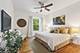 5359 N Paulina Unit 2, Chicago, IL 60640