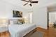 5359 N Paulina Unit 2, Chicago, IL 60640