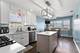 10155 Kildare, Oak Lawn, IL 60453