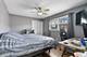 10155 Kildare, Oak Lawn, IL 60453