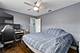 10155 Kildare, Oak Lawn, IL 60453