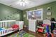 10155 Kildare, Oak Lawn, IL 60453