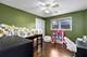 10155 Kildare, Oak Lawn, IL 60453