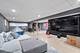 10155 Kildare, Oak Lawn, IL 60453