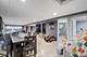 10155 Kildare, Oak Lawn, IL 60453