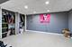 10155 Kildare, Oak Lawn, IL 60453