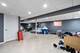 10155 Kildare, Oak Lawn, IL 60453