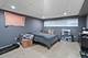 10155 Kildare, Oak Lawn, IL 60453