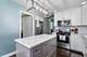 10155 Kildare, Oak Lawn, IL 60453