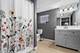 10155 Kildare, Oak Lawn, IL 60453