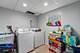 10155 Kildare, Oak Lawn, IL 60453