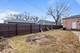 10155 Kildare, Oak Lawn, IL 60453