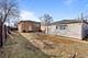 10155 Kildare, Oak Lawn, IL 60453