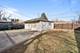 10155 Kildare, Oak Lawn, IL 60453