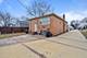 10155 Kildare, Oak Lawn, IL 60453