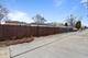 10155 Kildare, Oak Lawn, IL 60453